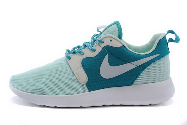 NIKE Roshe Run HYPERFUSE Women--019